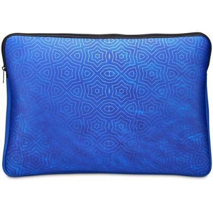 Picture of Hoppla 15.6 inch Neoprene Drift Laptop Sleeve